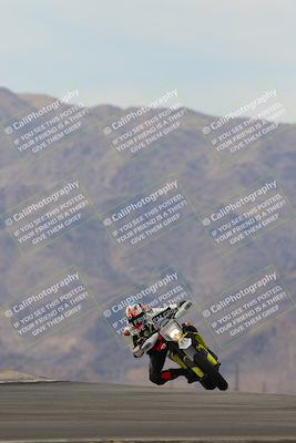 media/Apr-12-2025-Race Pace (Sat) [[9230add55f]]/Vested/2-Turn 9 (1010am)/